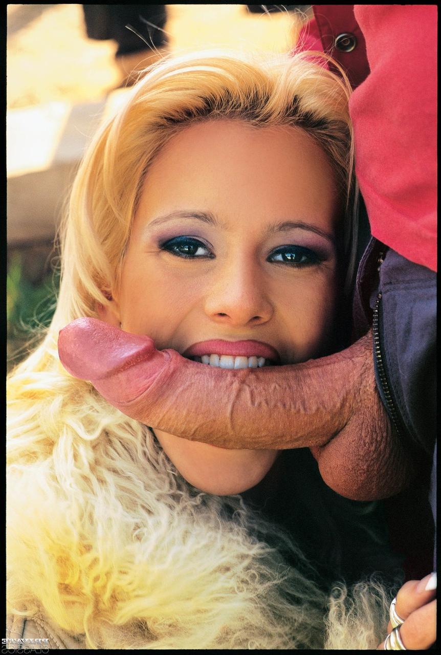 12P 70s attired mom Cora has a little fun with whip cream before anal sex