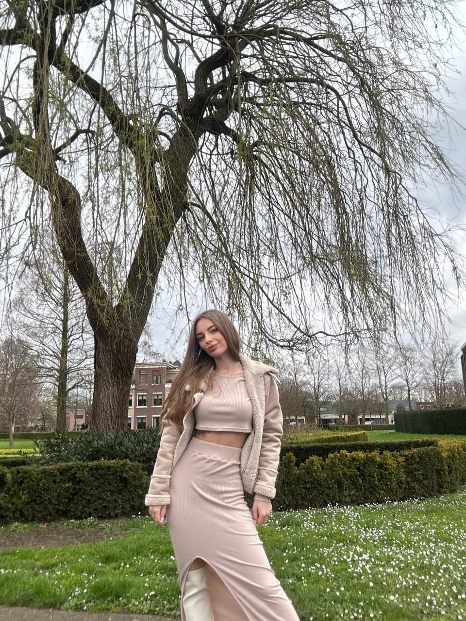 20P OnlyFans Celine Rose Celine Rose