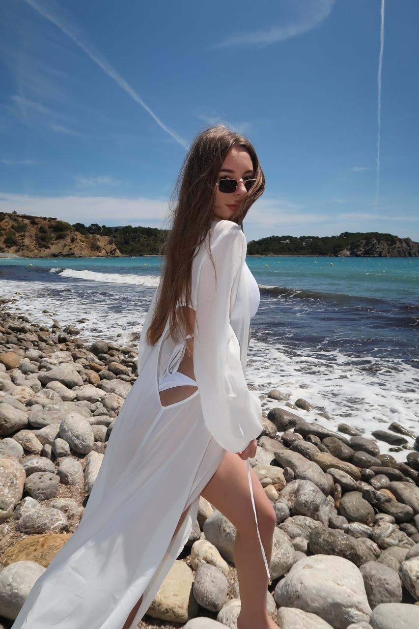 20P OnlyFans Celine Rose Celine Rose