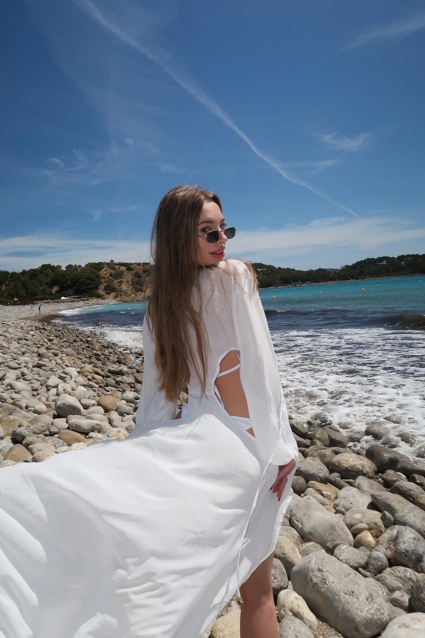 20P OnlyFans Celine Rose Celine Rose