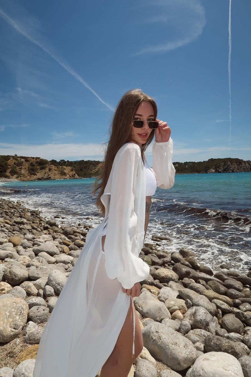 20P OnlyFans Celine Rose Celine Rose