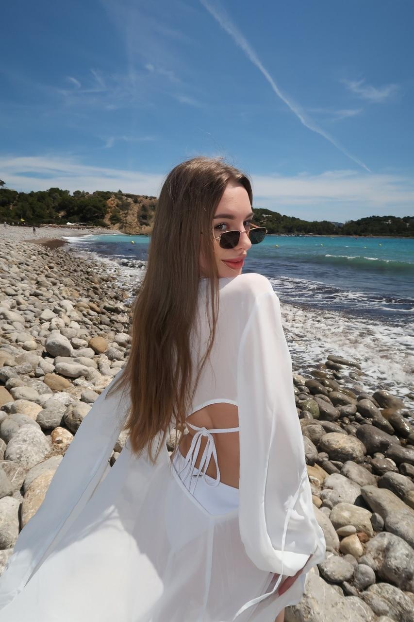 20P OnlyFans Celine Rose Celine Rose