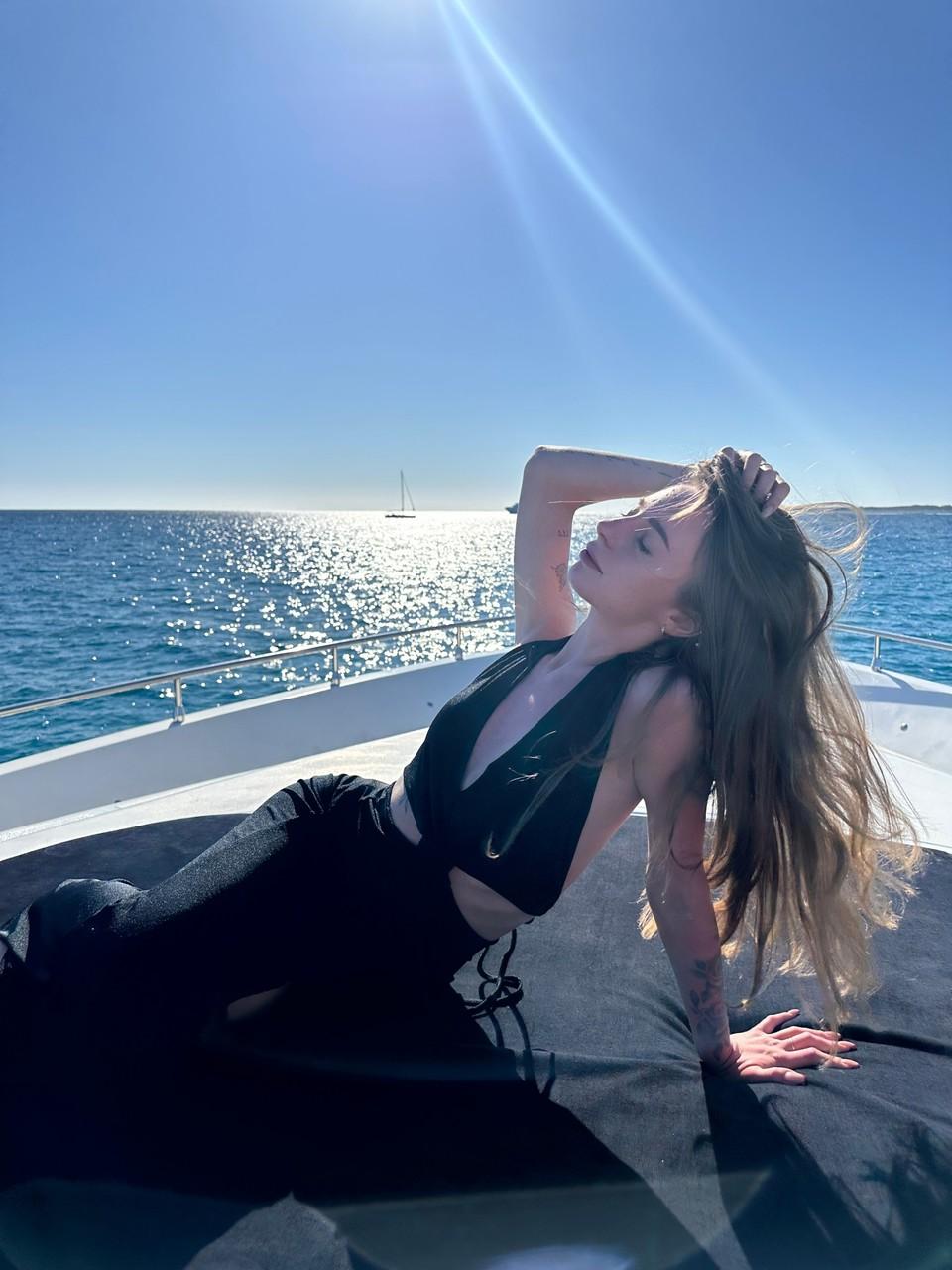 20P OnlyFans Celine Rose Celine Rose