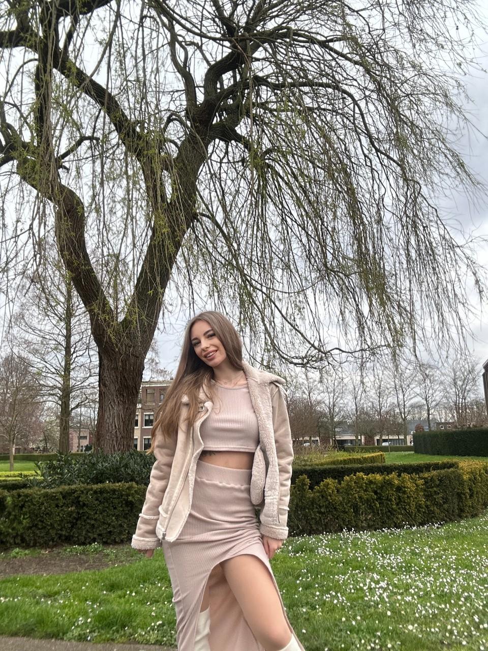 20P OnlyFans Celine Rose Celine Rose