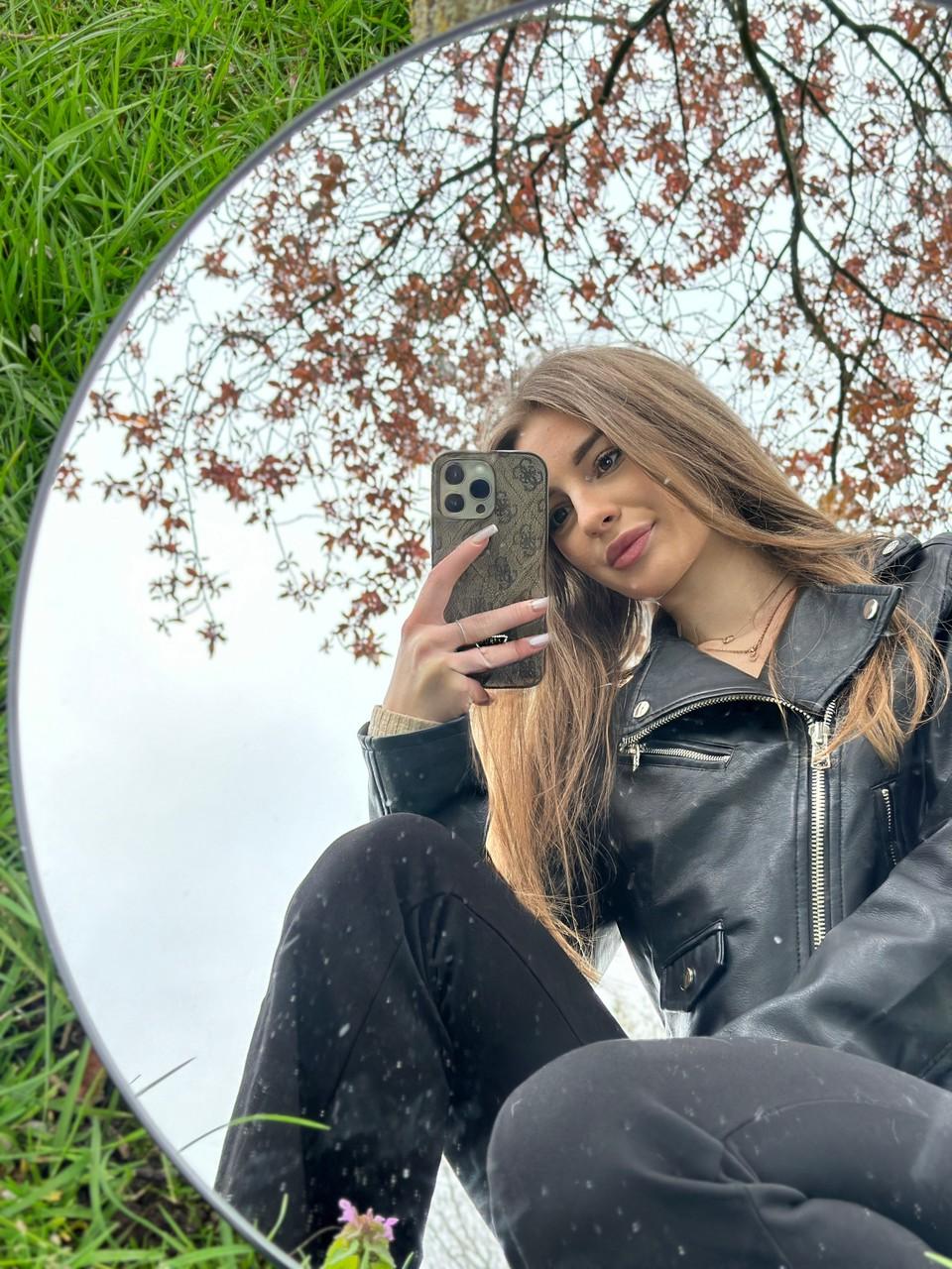 20P OnlyFans Celine Rose Celine Rose