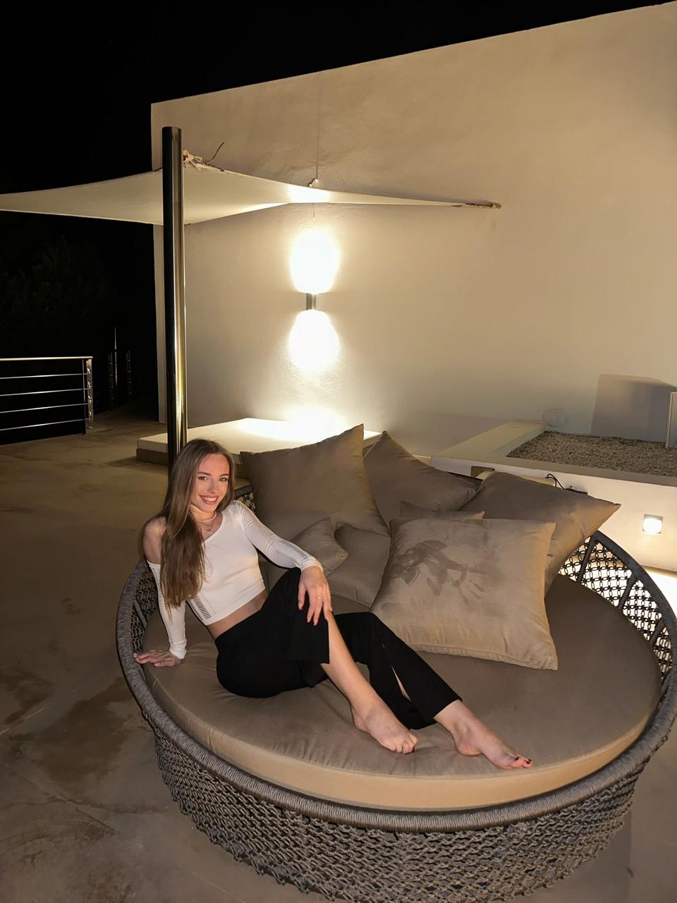 20P OnlyFans Celine Rose Celine Rose