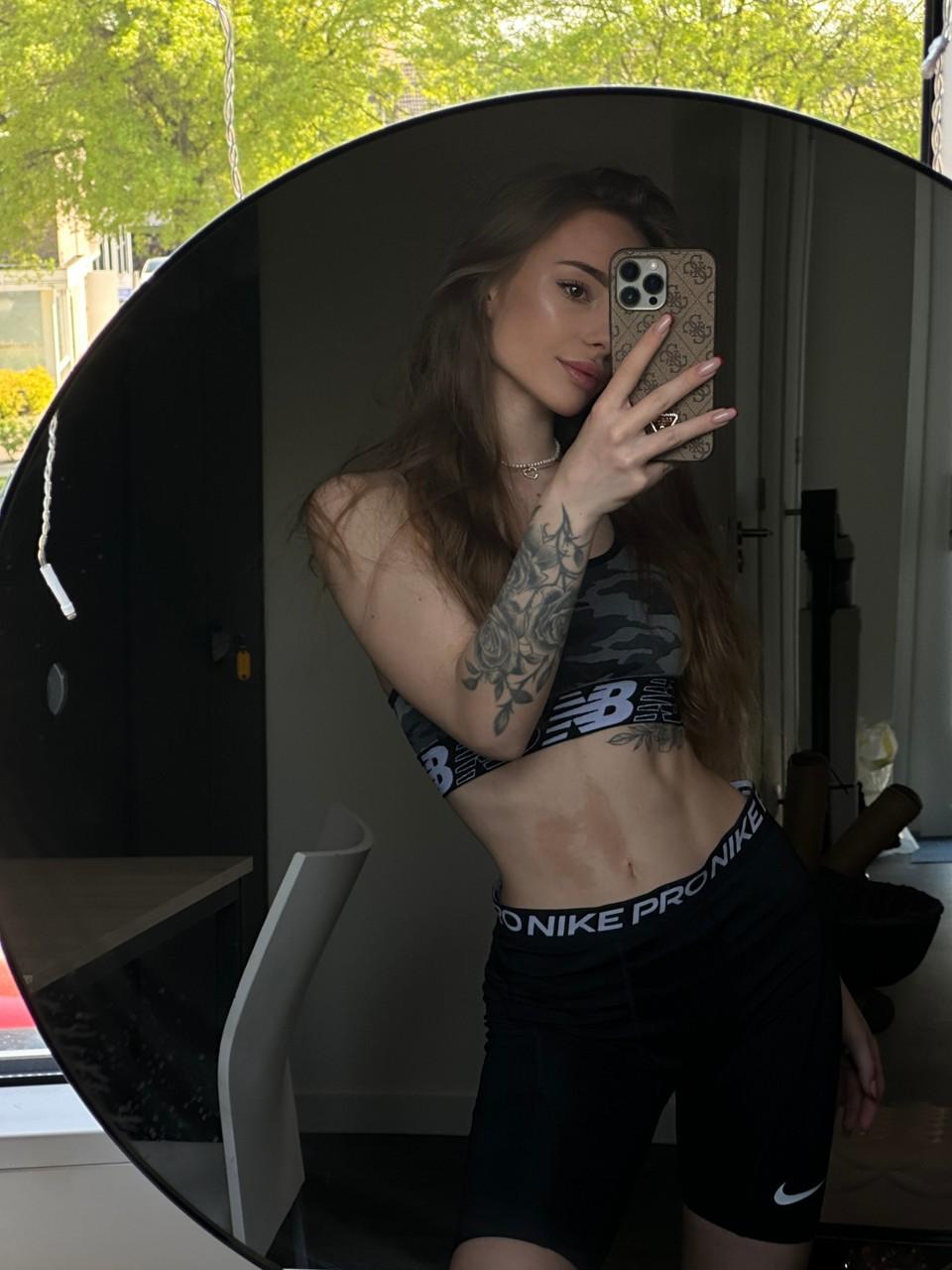 20P OnlyFans Celine Rose Celine Rose