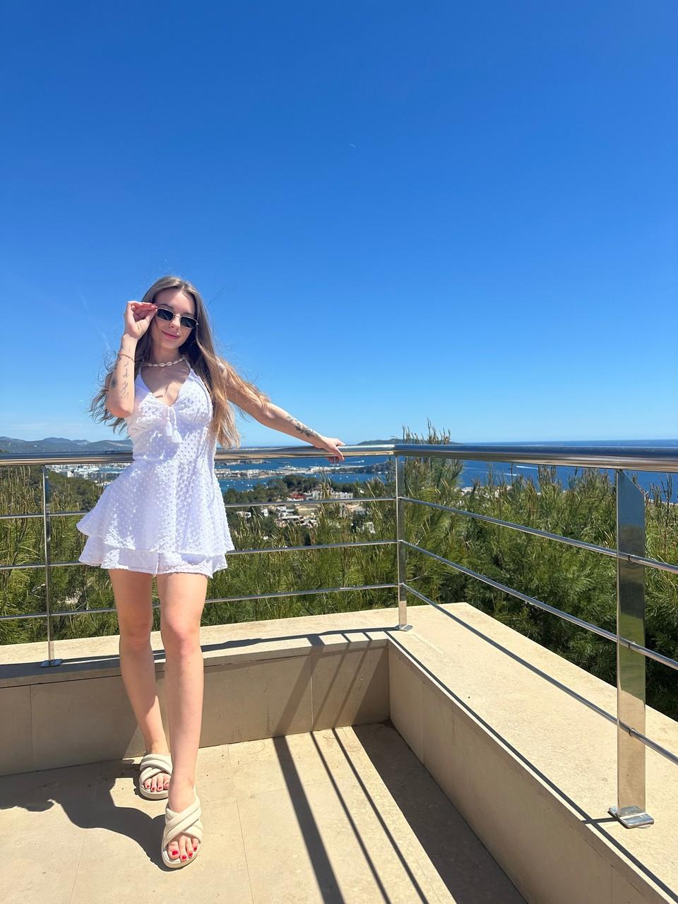 20P OnlyFans Celine Rose Celine Rose