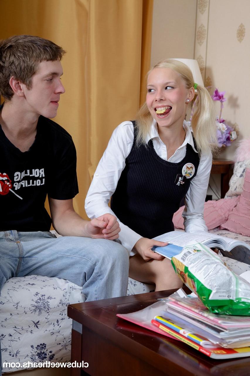 20P Verdammt dünne Betsey Kite