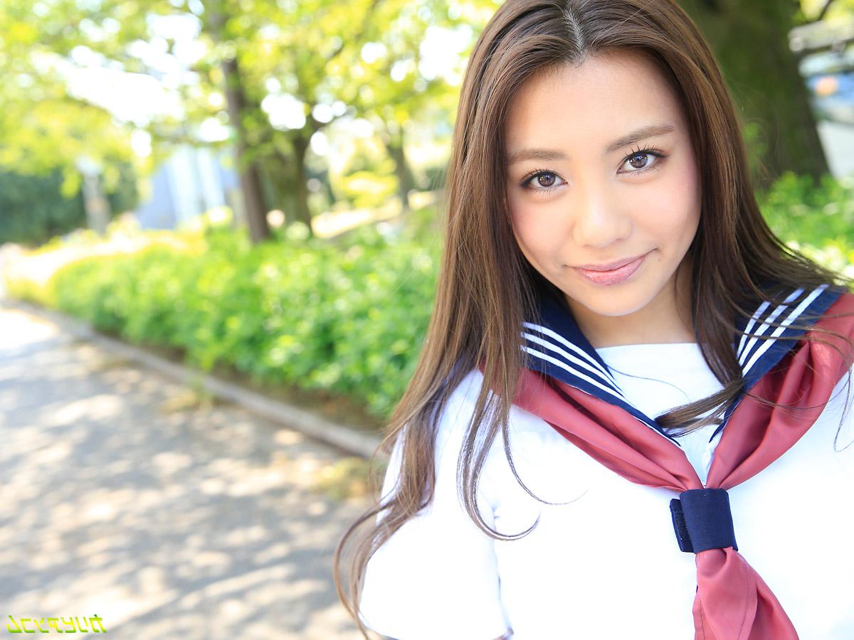 20P Caribbeancom Aikawa, Asami, Maria, Matsumoto, Mei, Mizuhara, Ozawa, Sara, Seira,