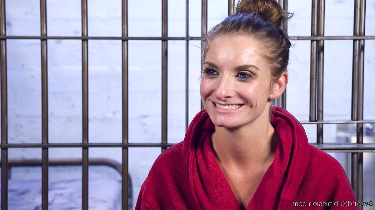 20P セックスと服従 ラモン・ノマー、シルヴィア・サイジ