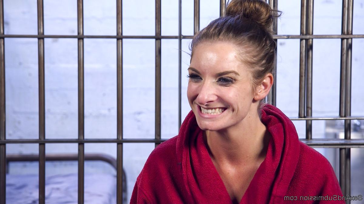 20P セックスと服従 ラモン・ノマー、シルヴィア・サイジ