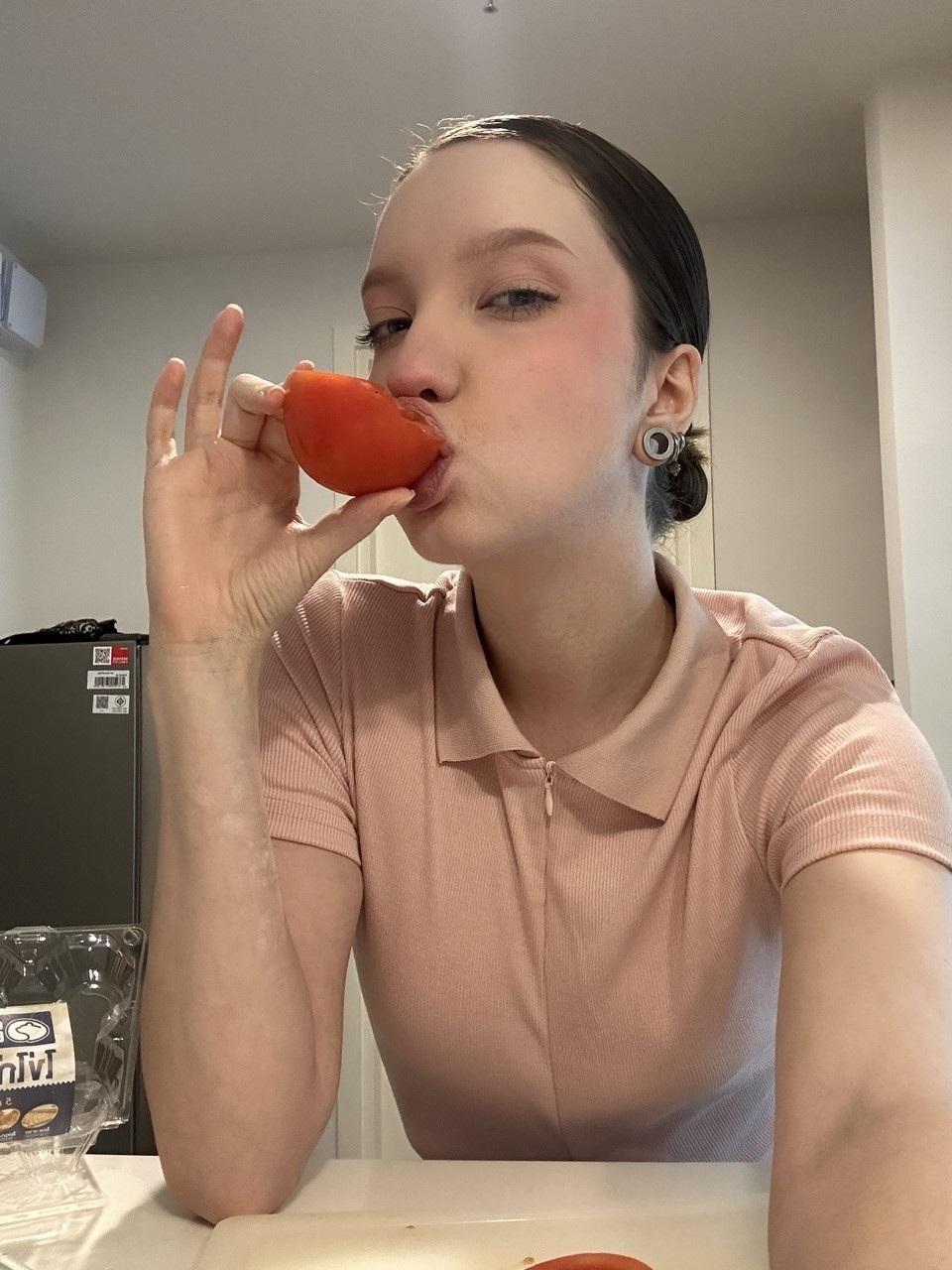 10P OnlyFans スウィーティー ニッキー スウィーティー ニッキー