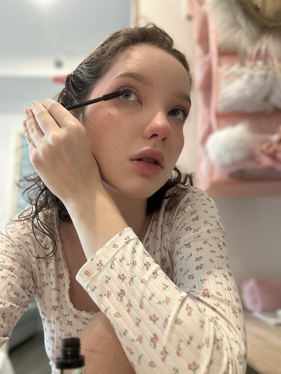 10P OnlyFans スウィーティー ニッキー スウィーティー ニッキー