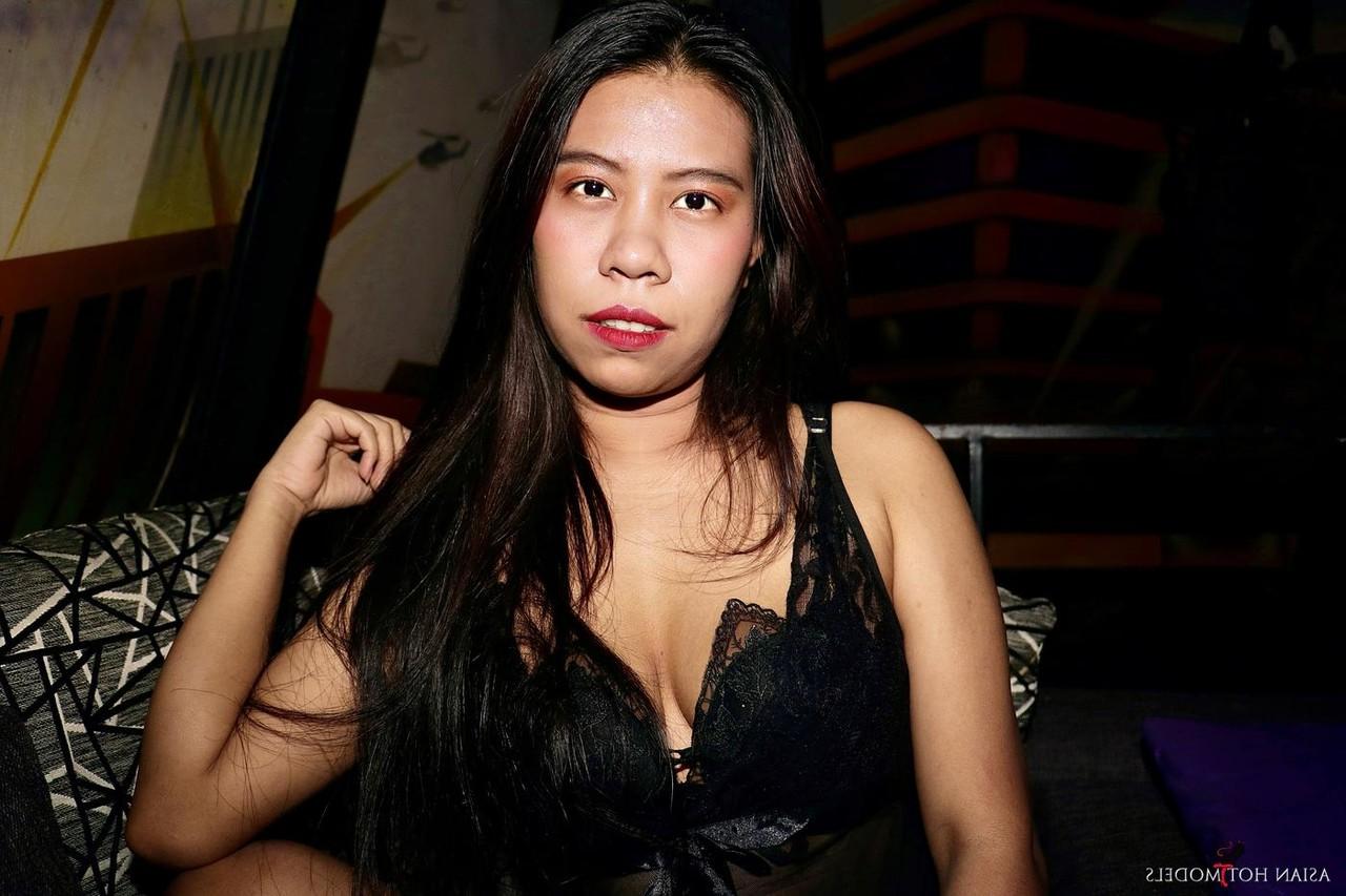 19P Bentbox 