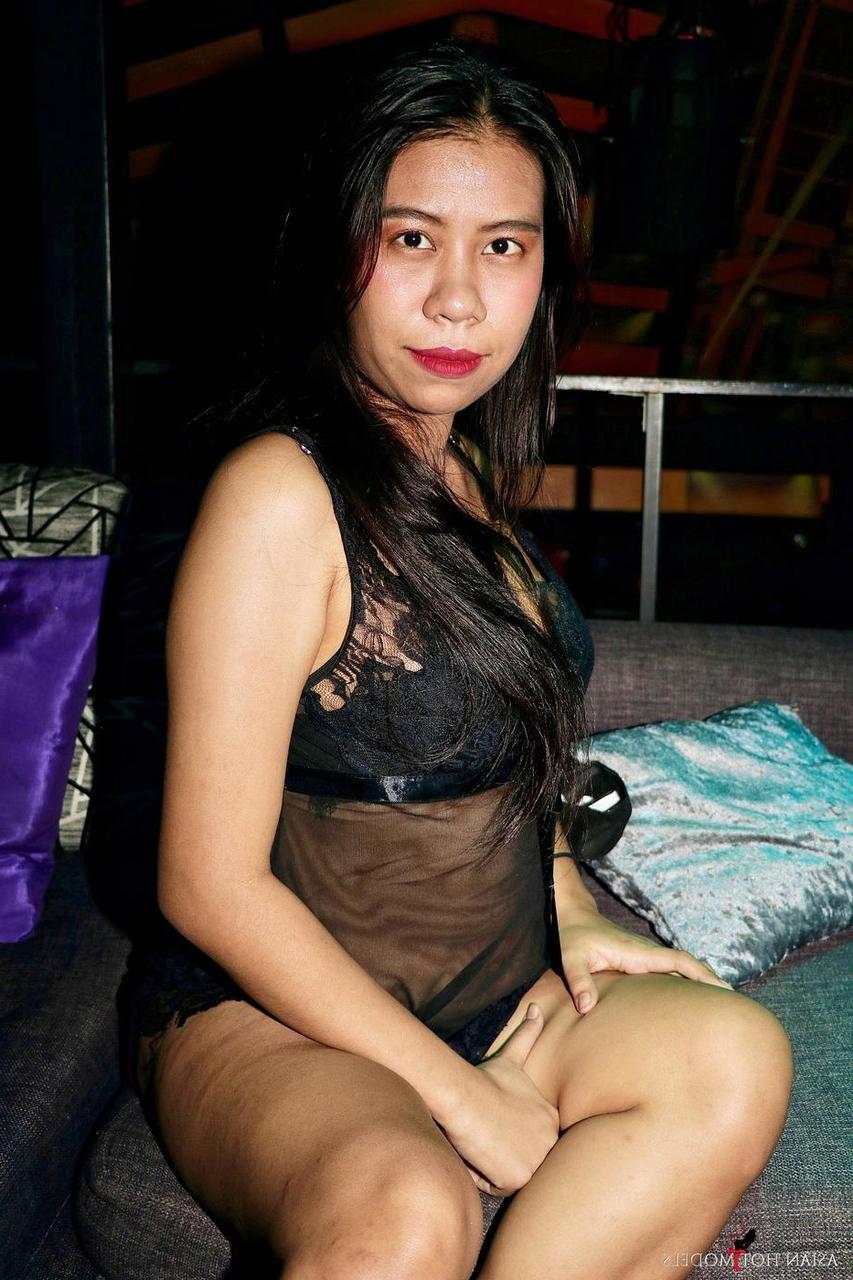19P Bentbox 