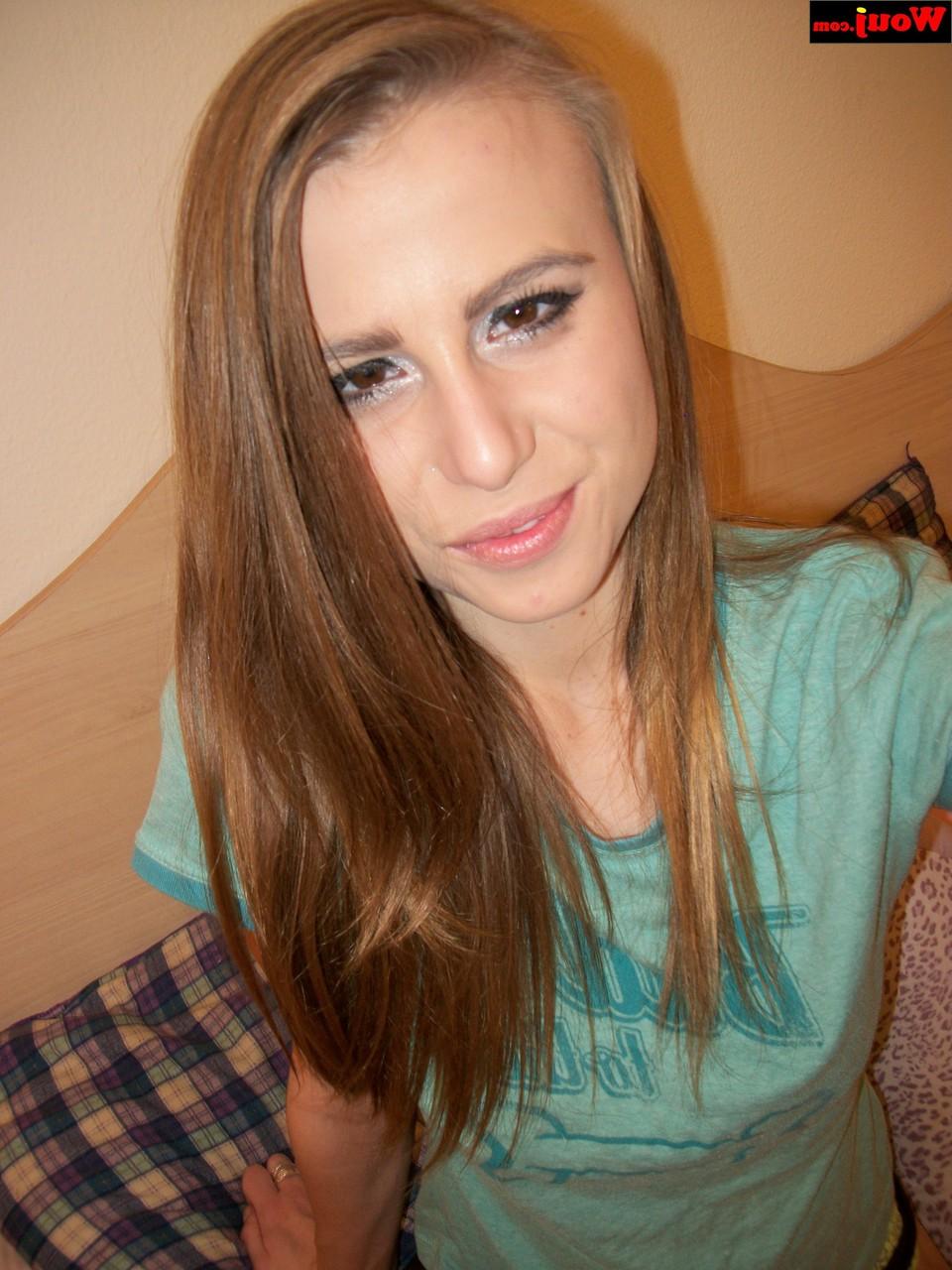 14P WouJ Soleil Saunders