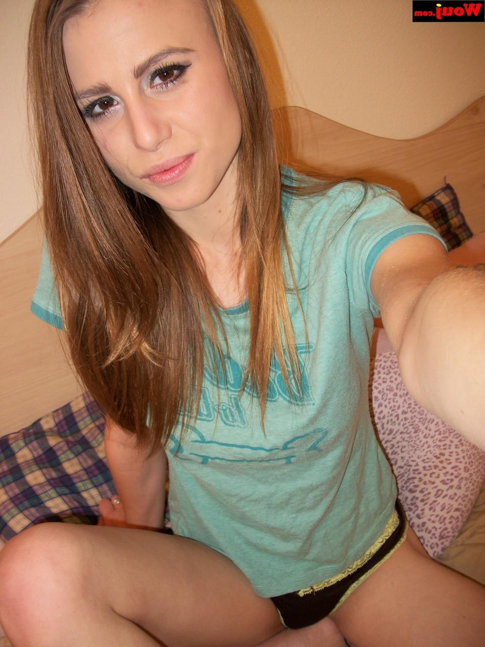 14P WouJ Soleil Saunders