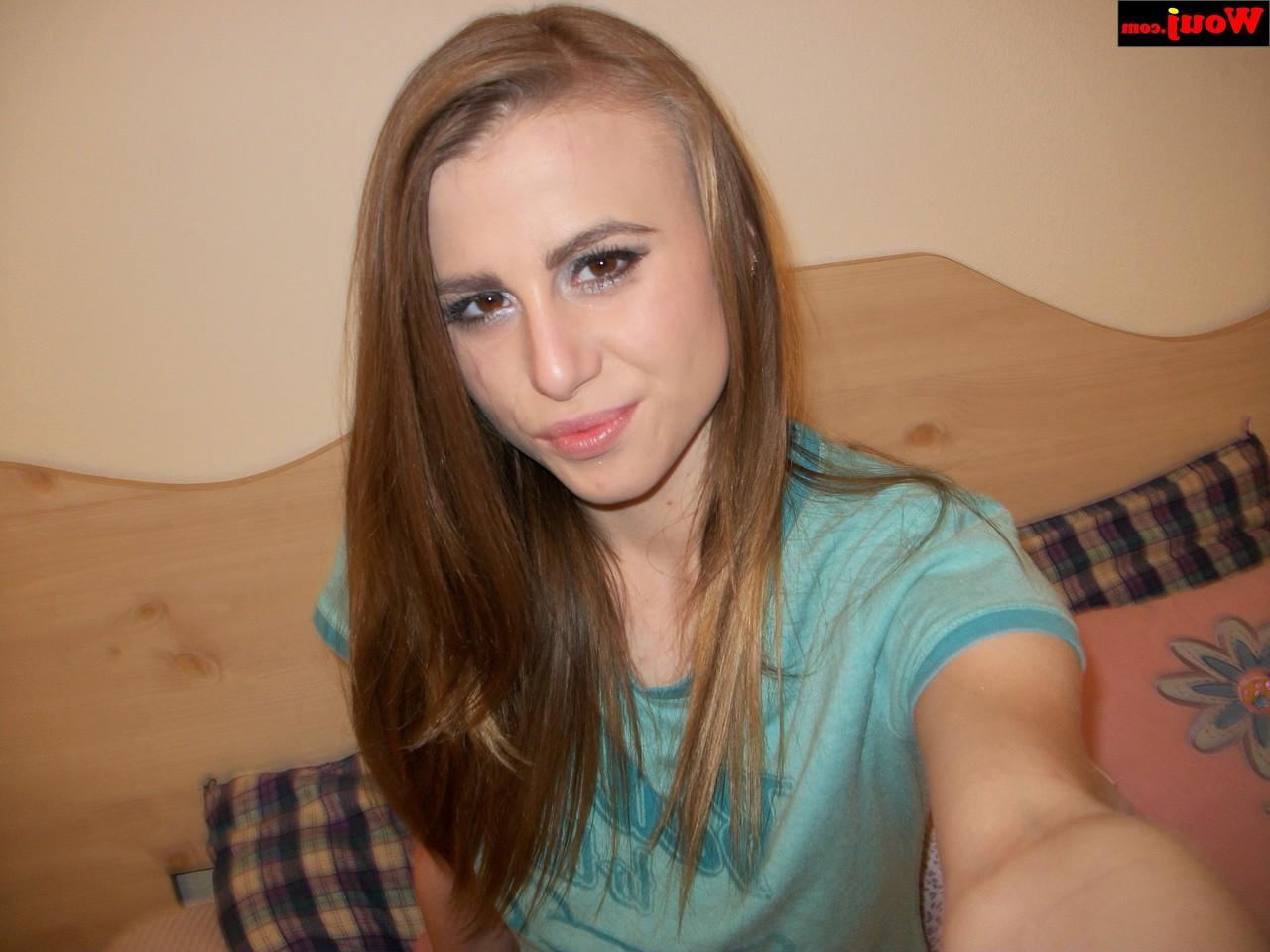 14P WouJ Soleil Saunders