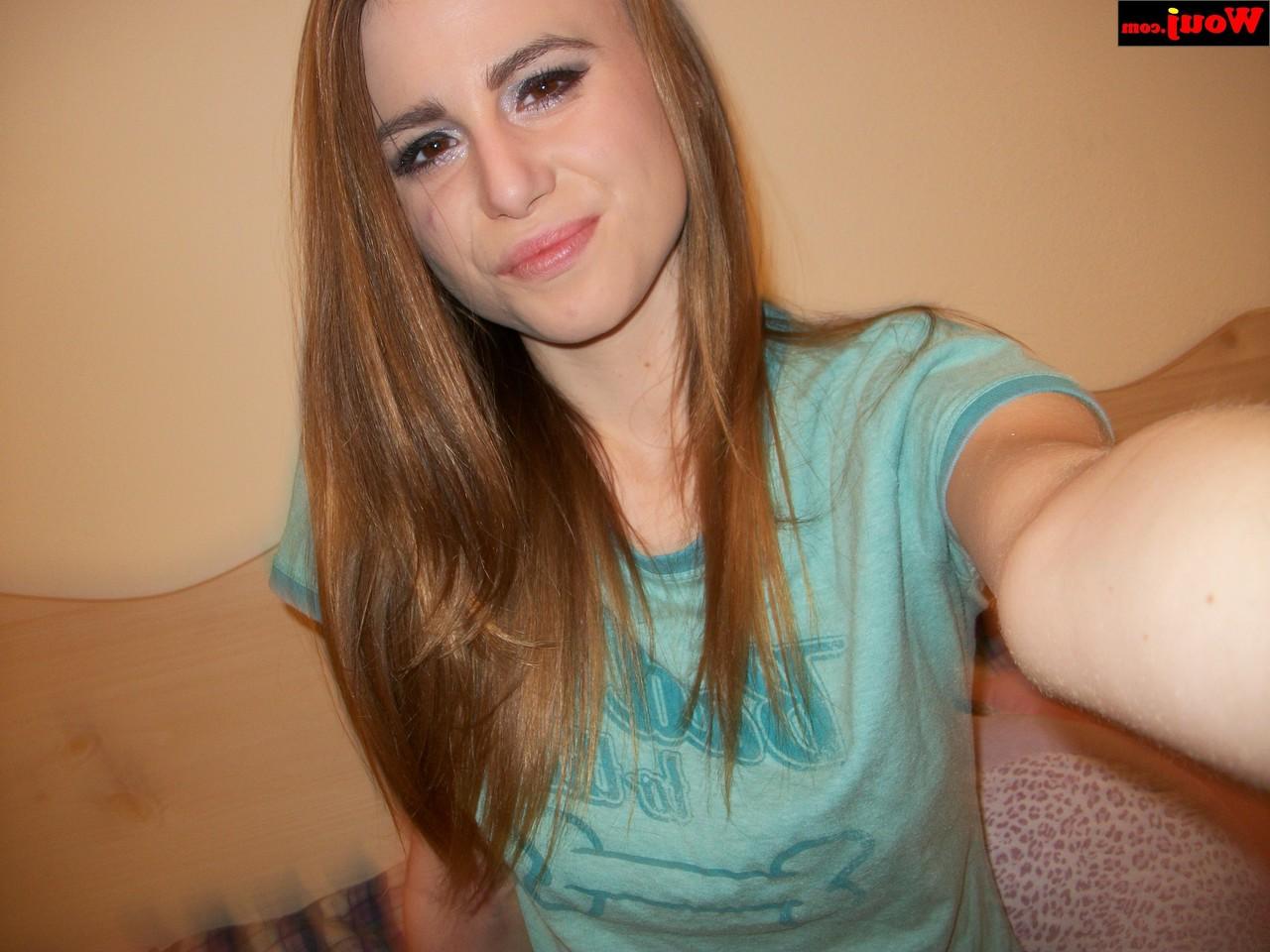 14P WouJ Soleil Saunders