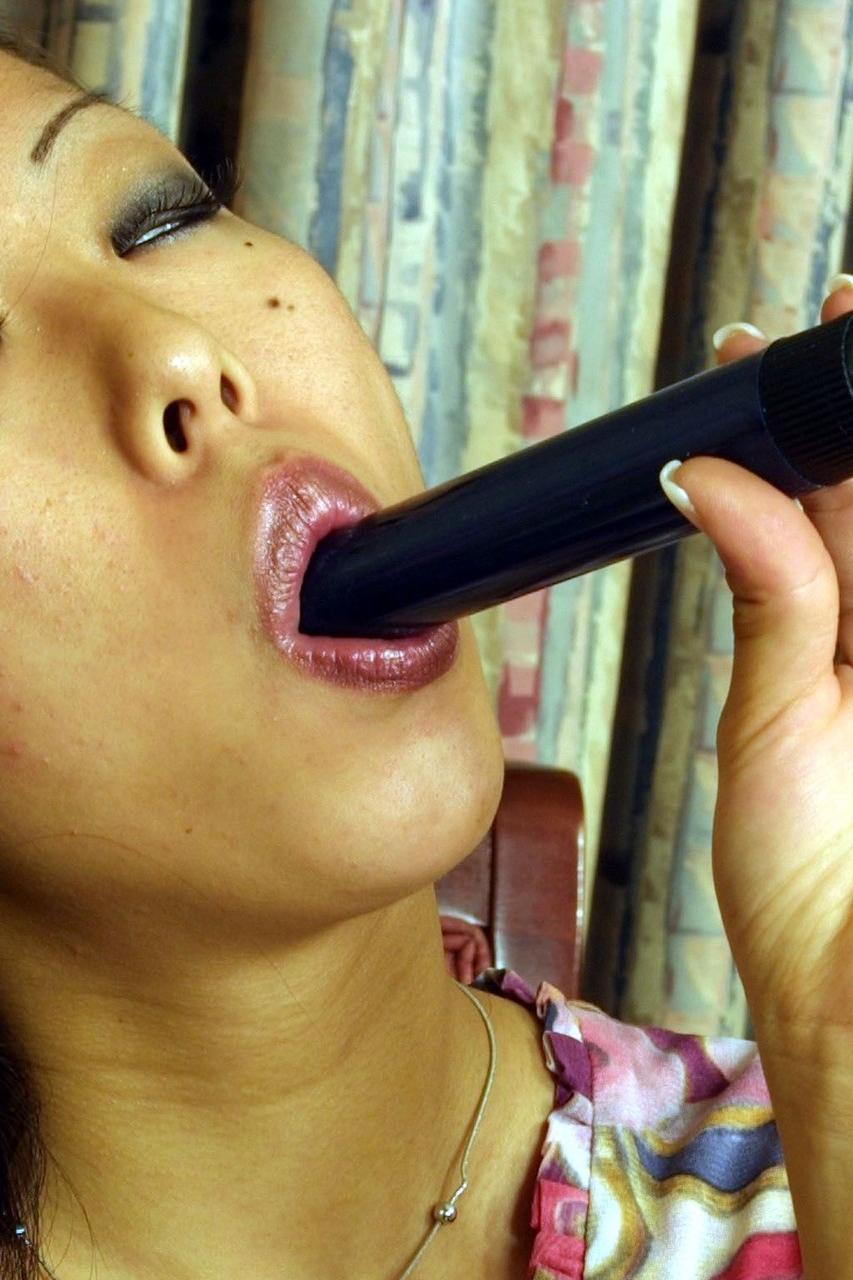 20P Rêves d'adolescents