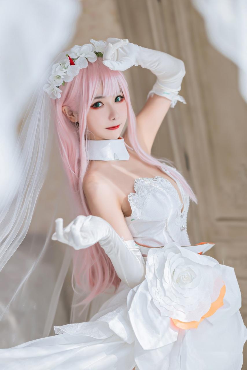 10P セクシーコス