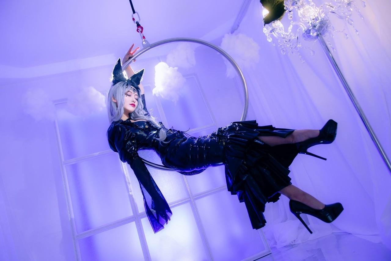 10P Patreon HornyCos