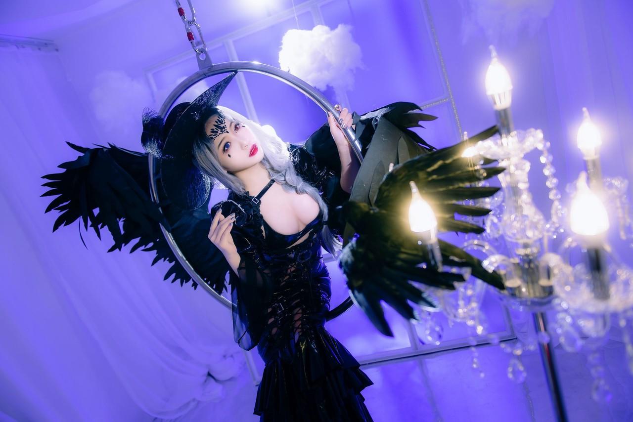 10P Patreon HornyCos