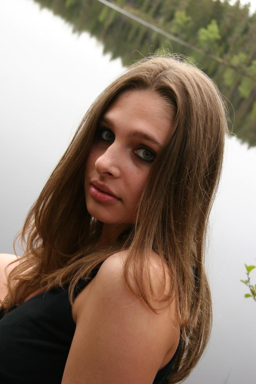 20P Sonhos adolescentes
