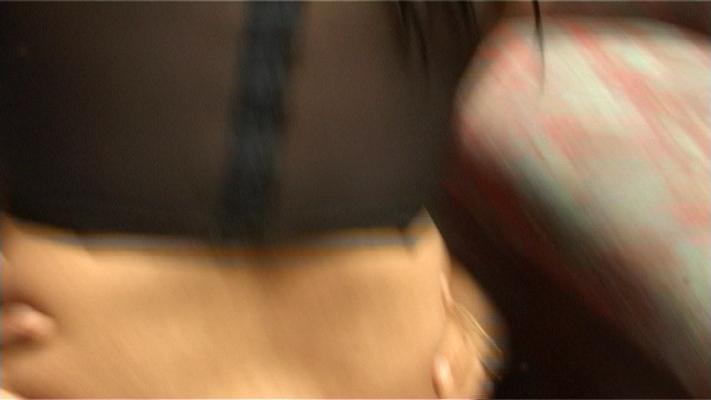 20P Transexual latina en medias Romina Edragon va a dar un intenso paseo en la polla