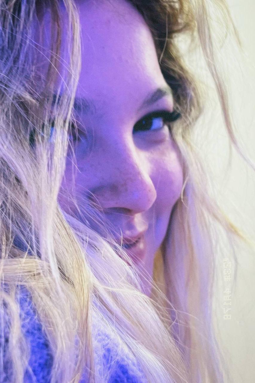 13P OnlyFans Tudo sobre Diana Tudo sobre Diana