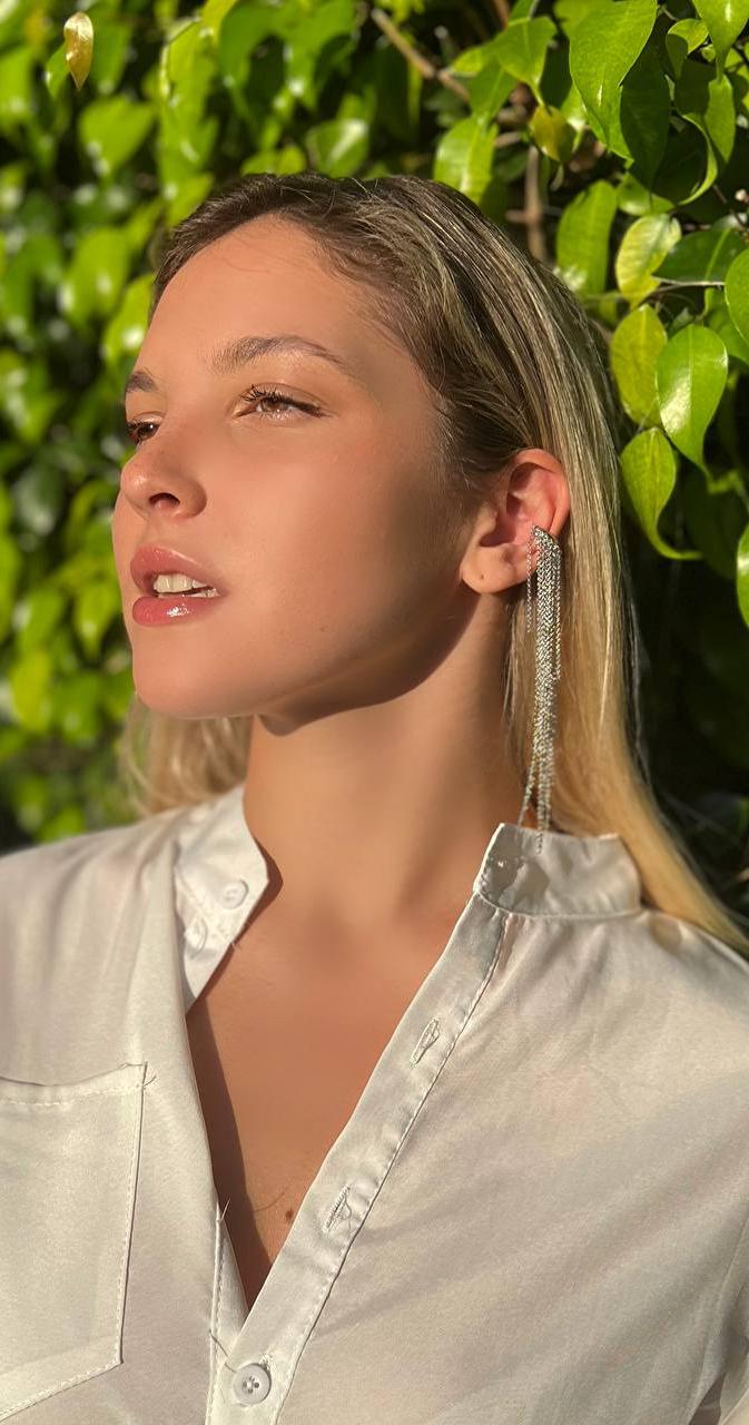 13P OnlyFans Tudo sobre Diana Tudo sobre Diana