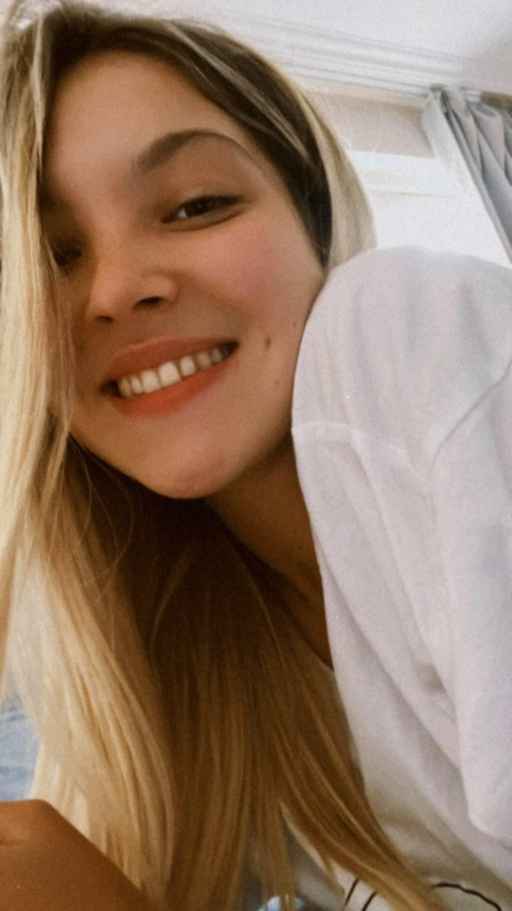 13P OnlyFans Tudo sobre Diana Tudo sobre Diana