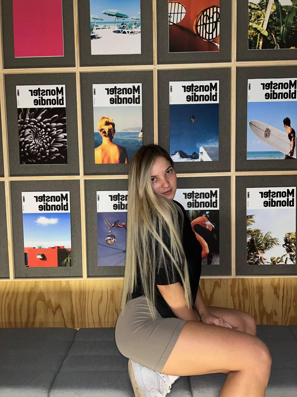 13P OnlyFans Tudo sobre Diana Tudo sobre Diana