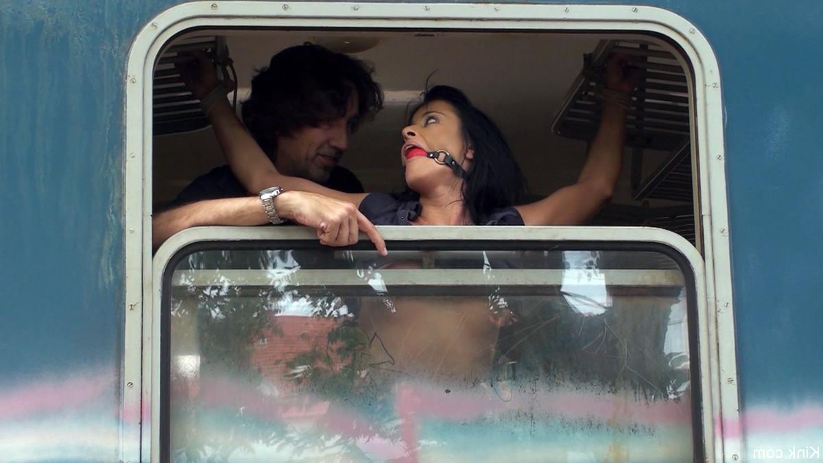 19P Desgraça Pública Cecilia Vega
