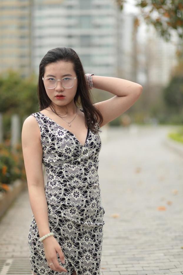 19P Bentbox 