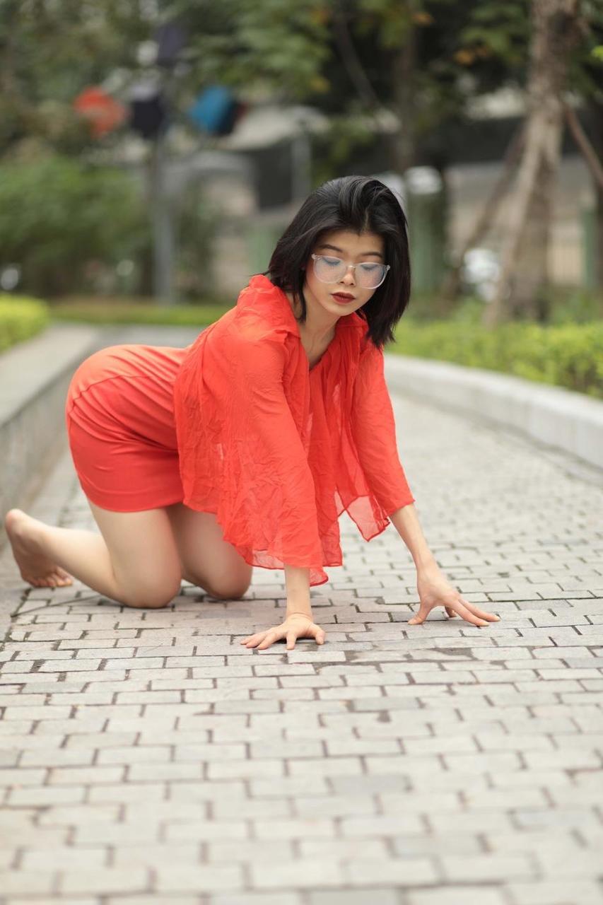 20P ベントボックス