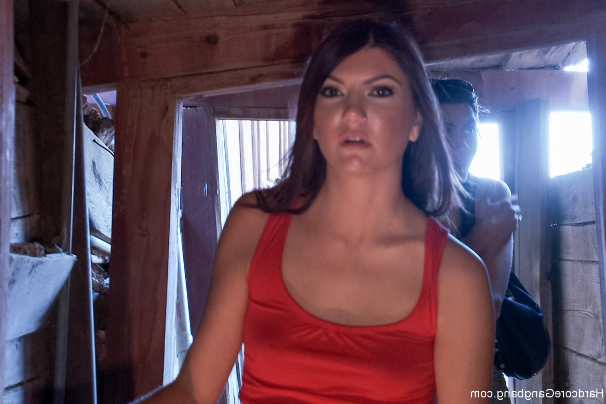 20P Hardcore Gangbang Astral Dust, Bill Bailey, Cassandra Nix, John Strong, Mr Pete,