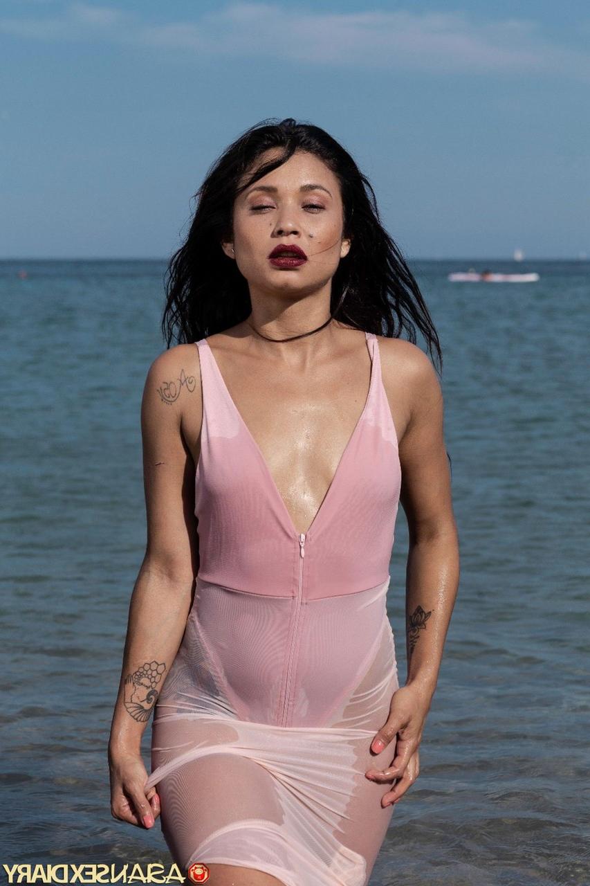 20P Asian Sex Diary Dee