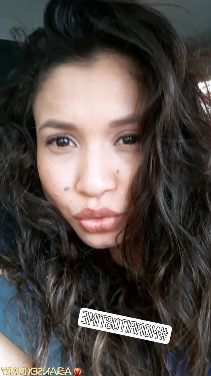 20P Asian Sex Diary Dee