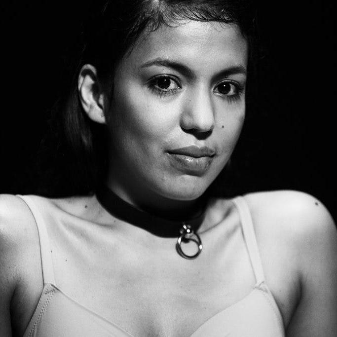 20P As submissas europeias Silvia Rubi, Lina Bembe e Viktoria Vaar são dominadas
