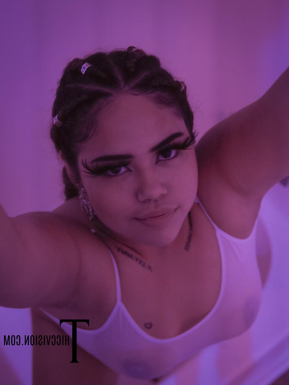 15P Thiccvisión