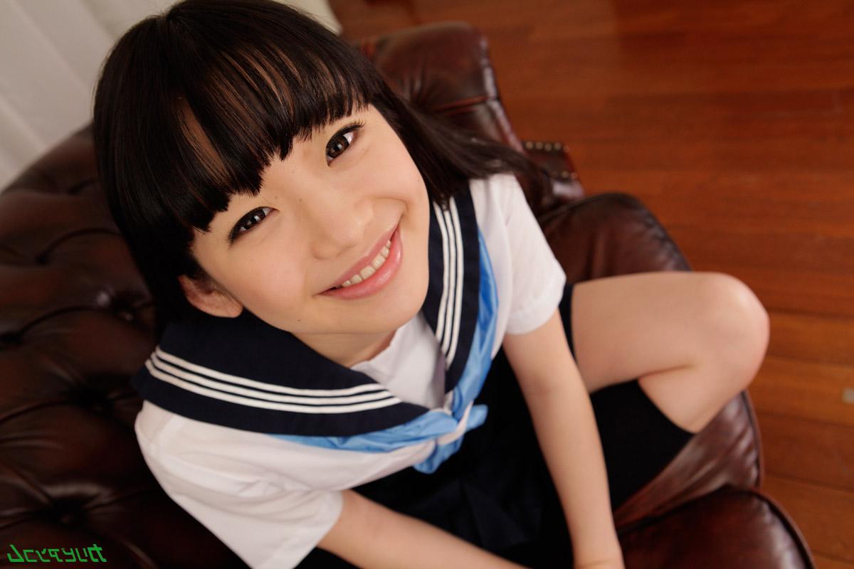 20P Caribbeancom Hikaru, Himekawa, Kurosaki, Mano, Momoka, Natsukawa, Rin, Rui, Sesh