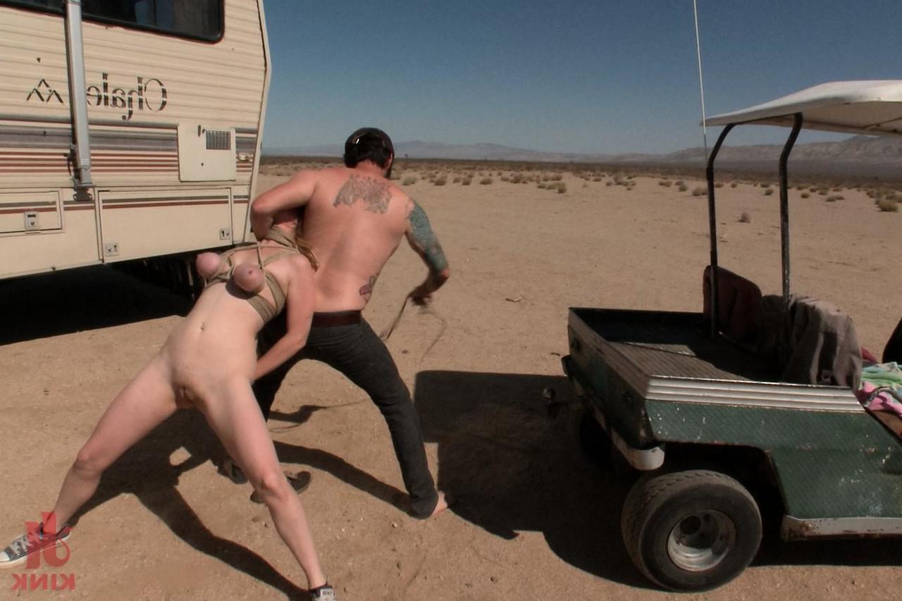 15P Hardcore Gangbang Penny Pax, Tommy Pistol, Danny Wylde, Bill Bailey, Jordan Ash,