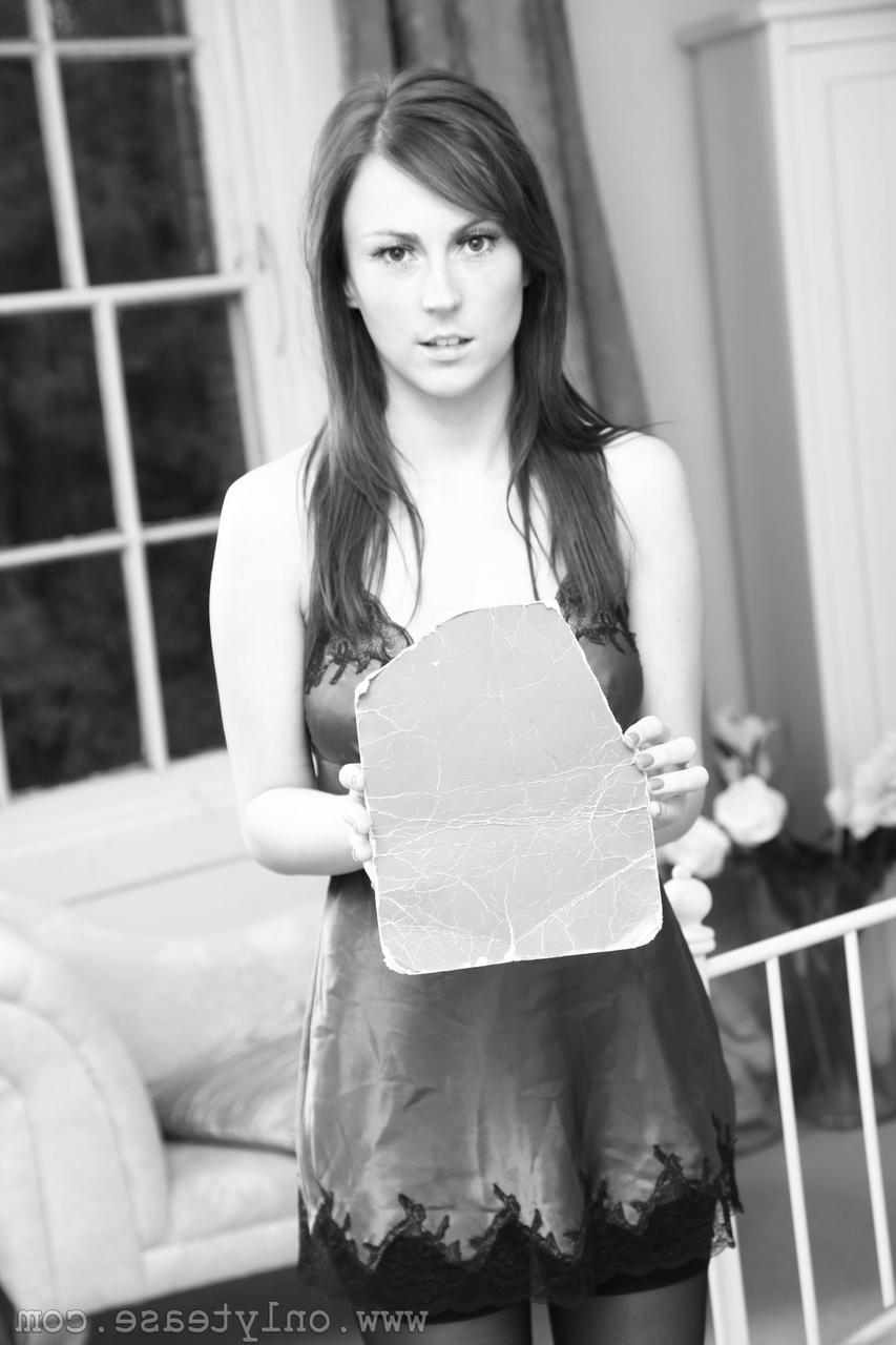 20P Only Tease 