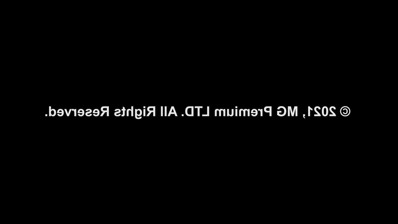20P Brazzers Network Аликс Стар, Ди Уильямс, Ксандер Корвус
