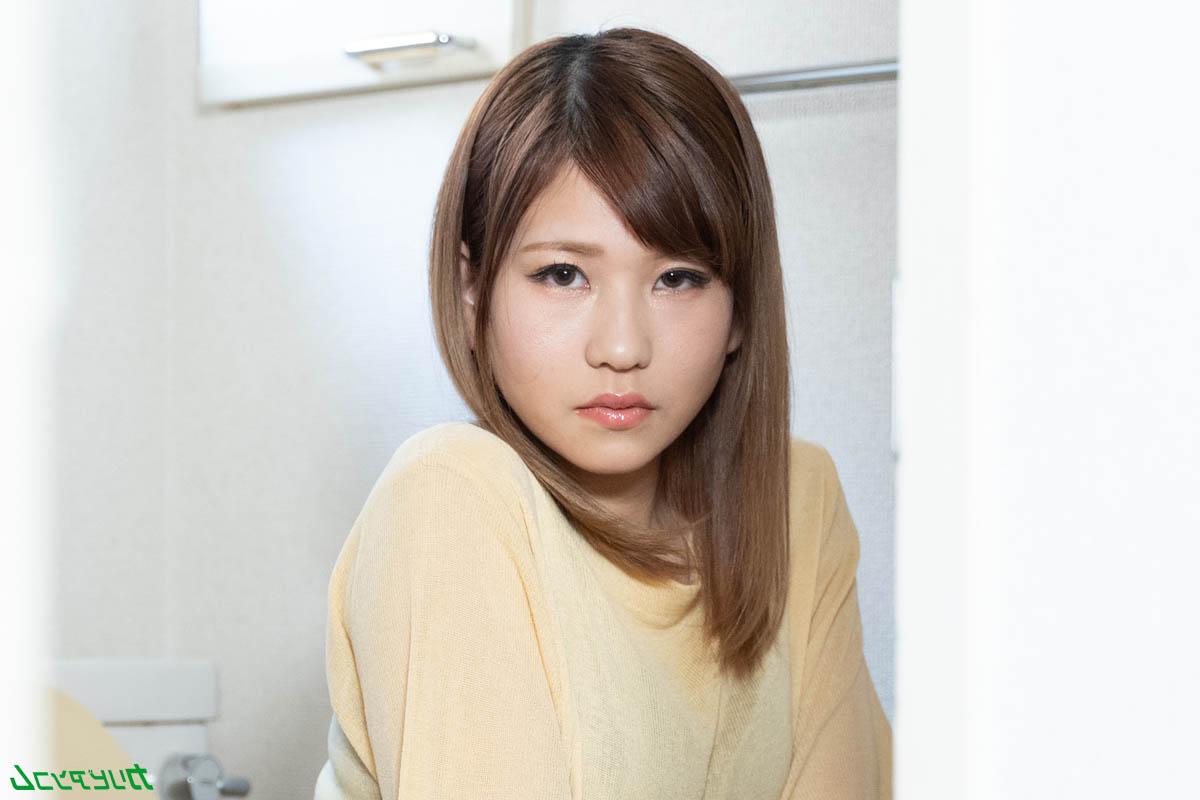 20P カリビアンコム 遠藤ひかり