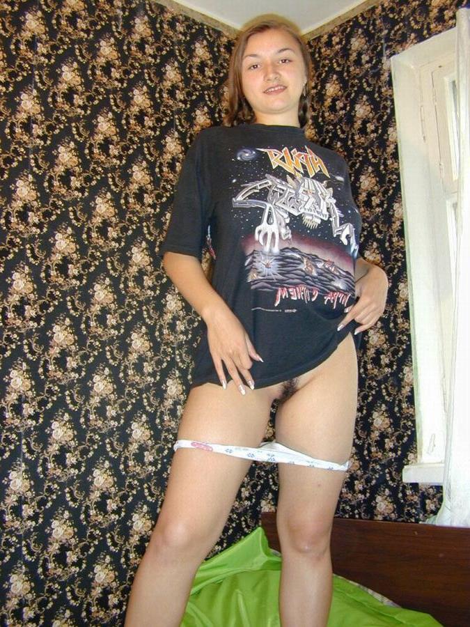 20P Sonhos adolescentes