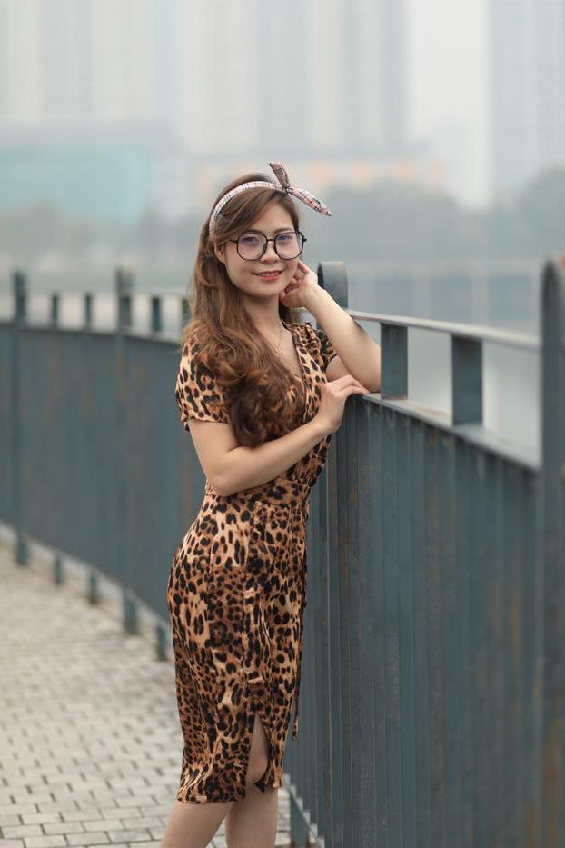 20P Bentbox 