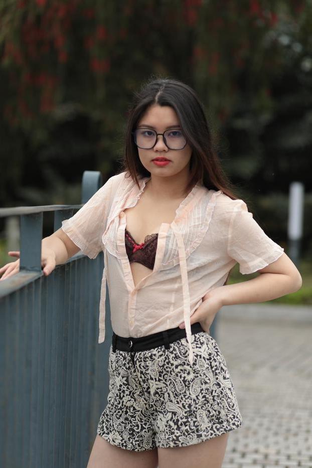 20P Caja doblada